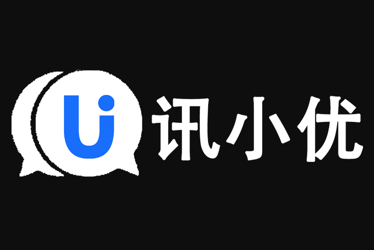 潜江-手机电话机器人
